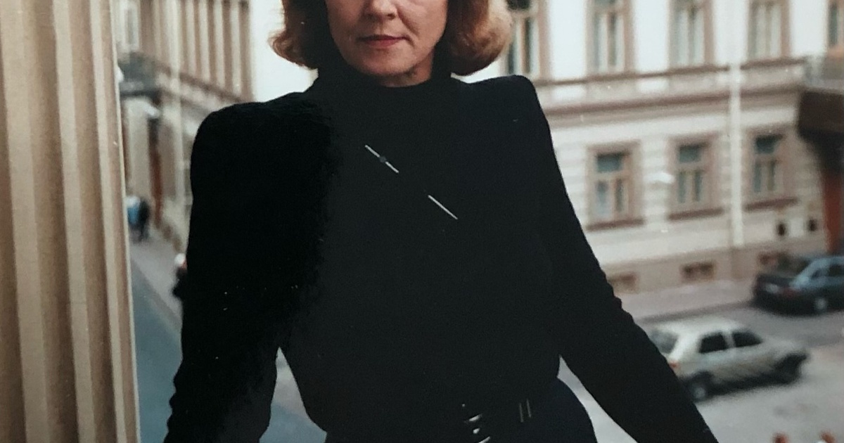 Gallery for Contemporary Art and Design | Galerija Vartai